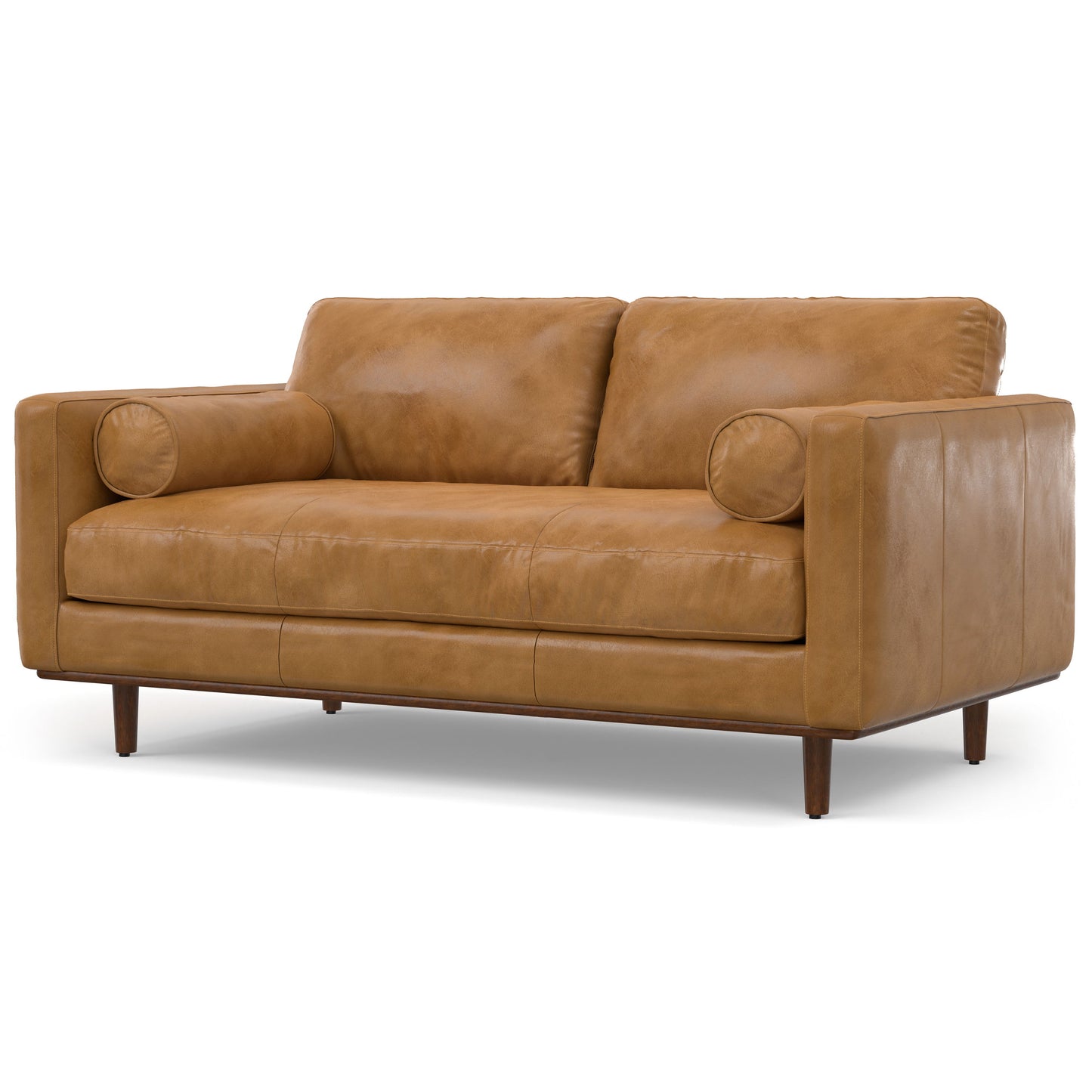 Morrison - 72" Sofa