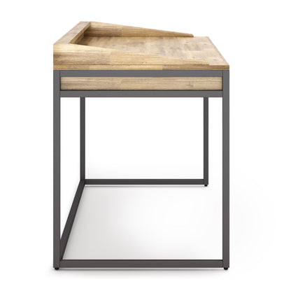 Ralston - Desk