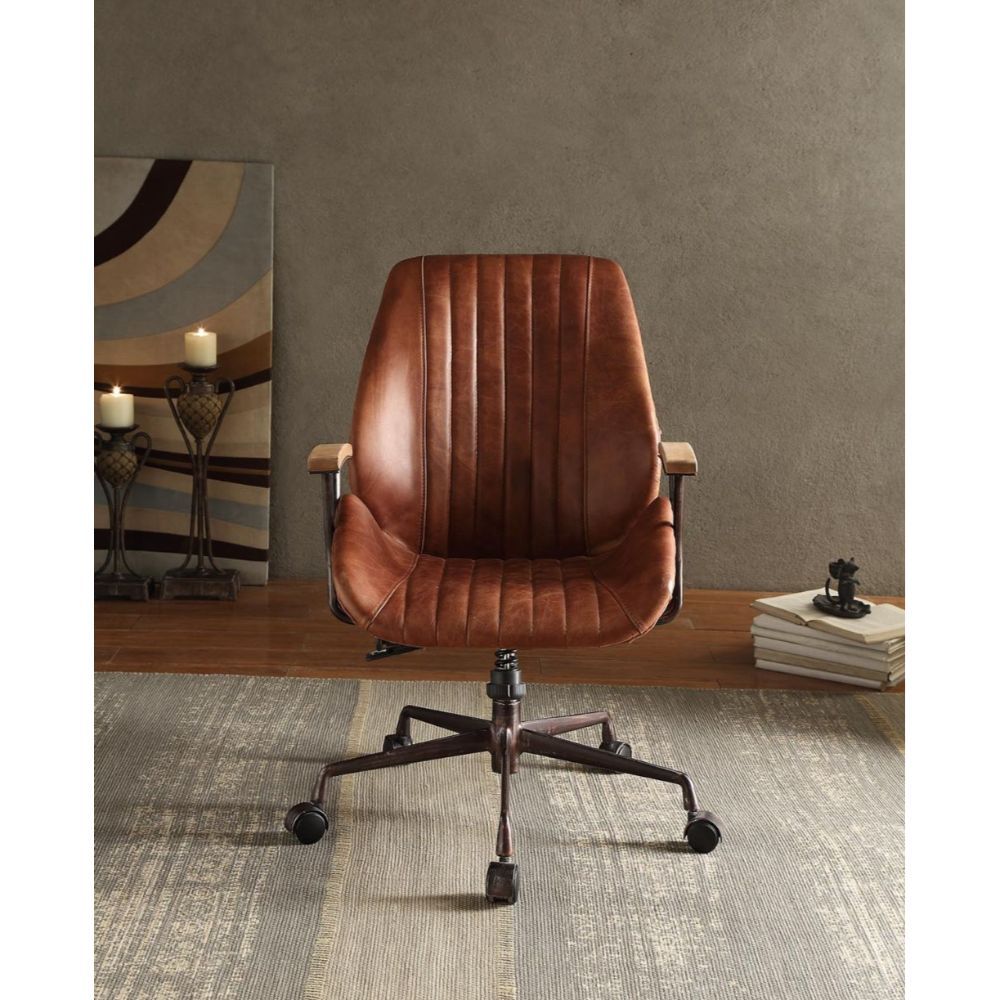 Hamilton - Executive Office Chair