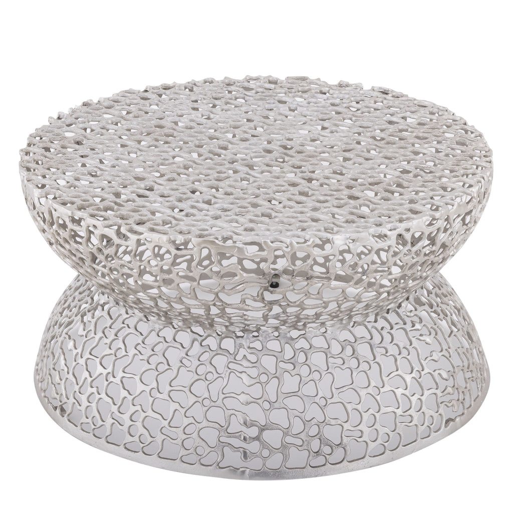 T3704-35 - Coffee Table