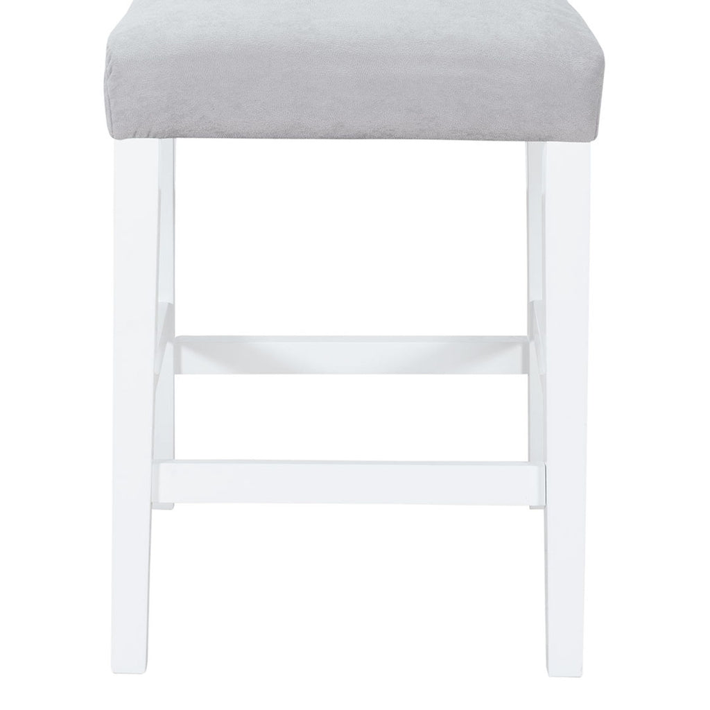 Ariya - Bar Stools (Set of 2)