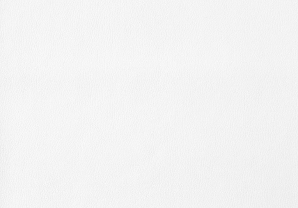 Side Upholstered Dining Chair For Dining Room, Contemporary & Modern (Set of 2)