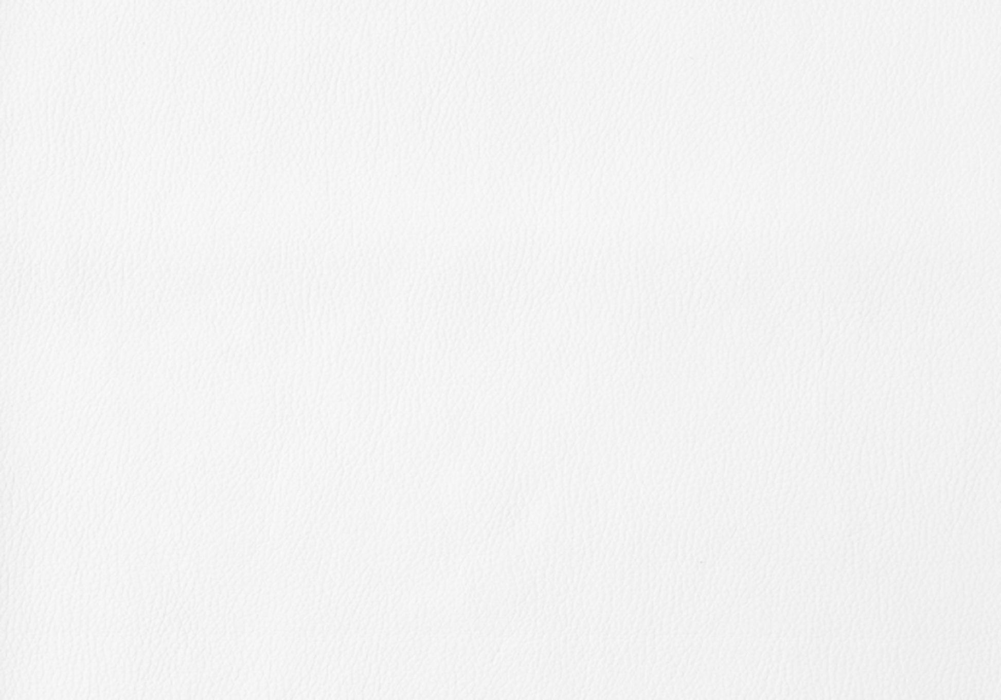 Side Upholstered Dining Chair For Dining Room, Contemporary & Modern (Set of 2)