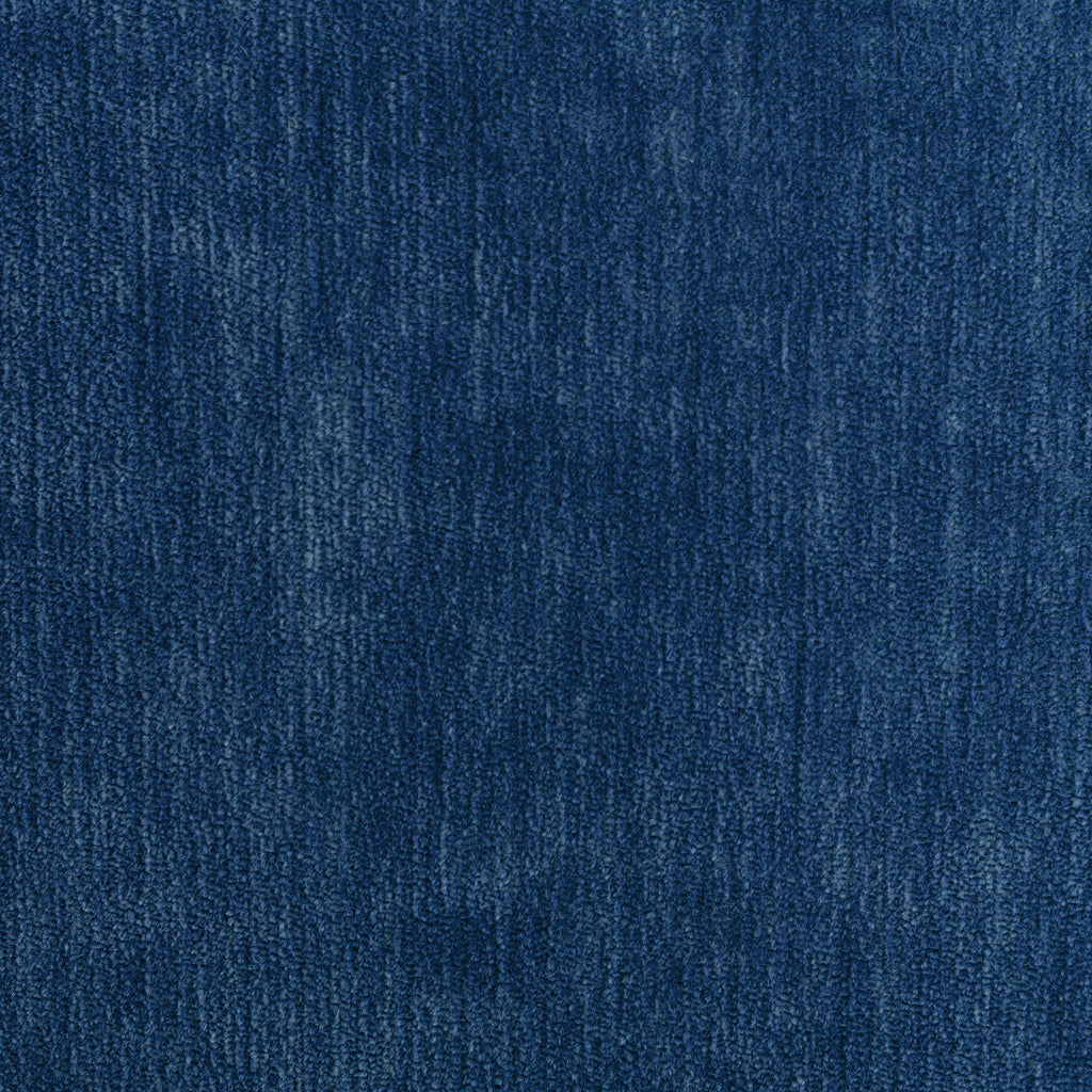 Modern L - Shape Convertible Sectional Sofa With Movable Ottoman