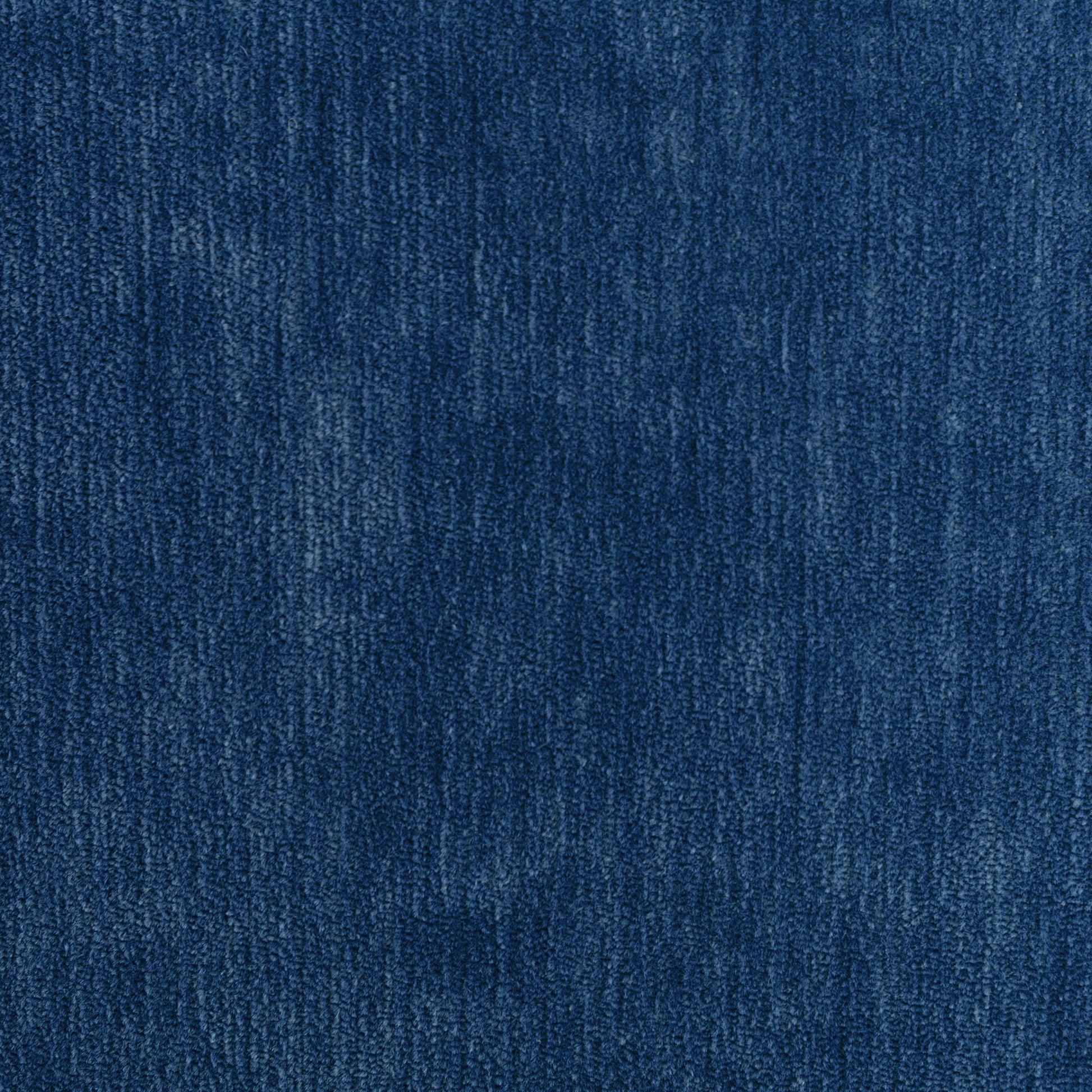 Modern L - Shape Convertible Sectional Sofa With Movable Ottoman