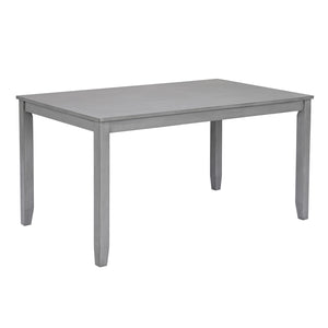 Kitchen Table For Small Space