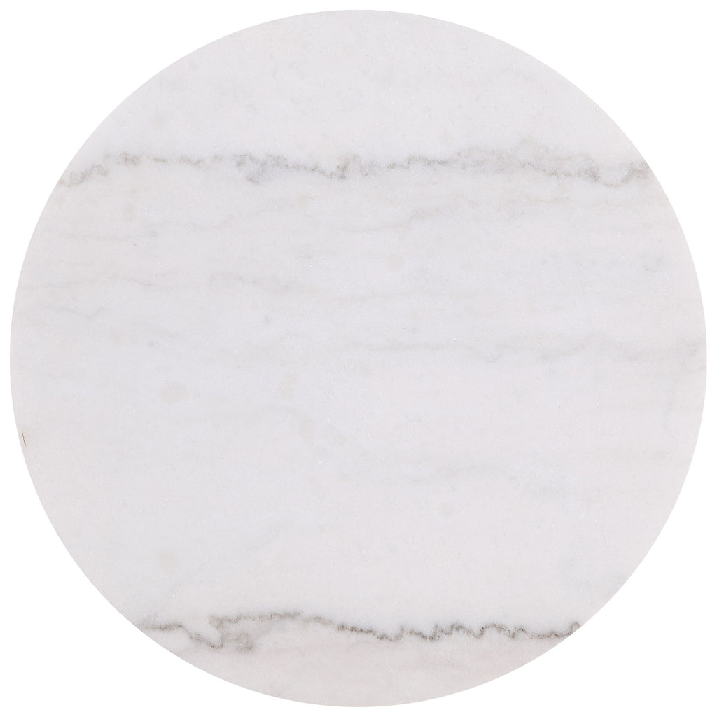 Sennewald - Round Top Table
