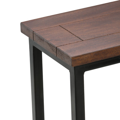 Skyler - C Side Table