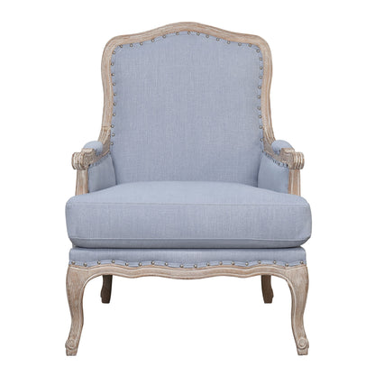 Artesia - Accent Chair