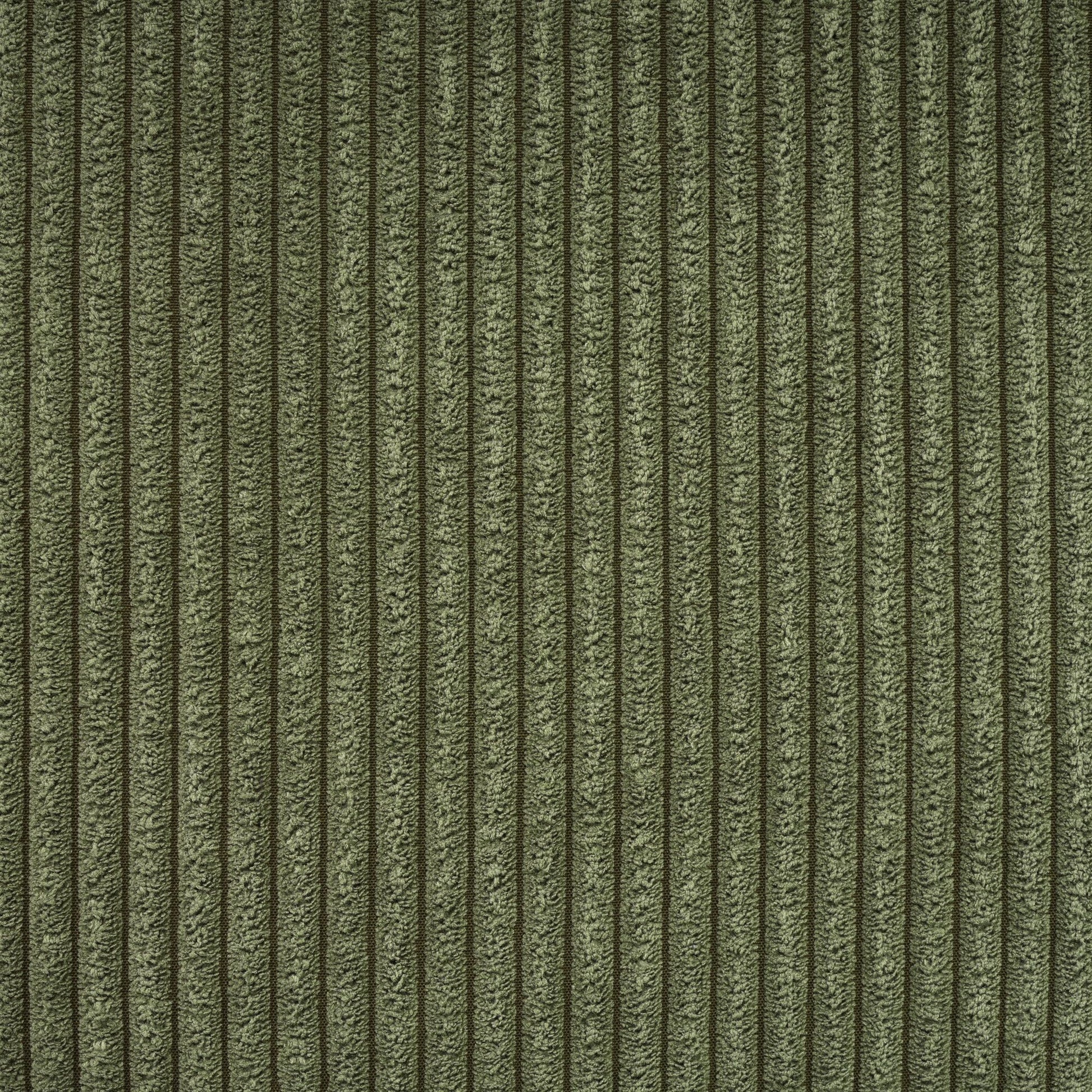 Sleeper Sofa With Foldable Mattress, USB Ports, Side Table & Storage Pocket