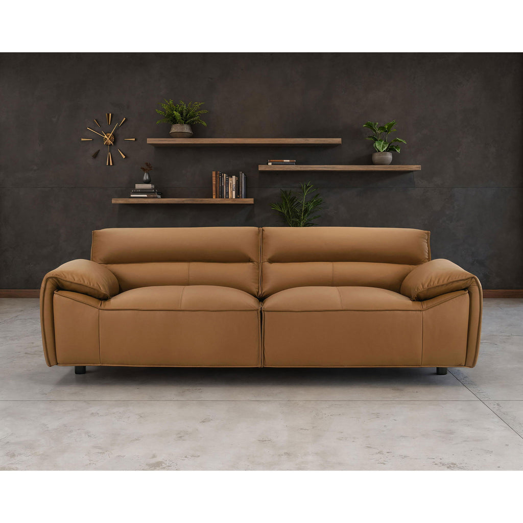 Hudson - Sofa