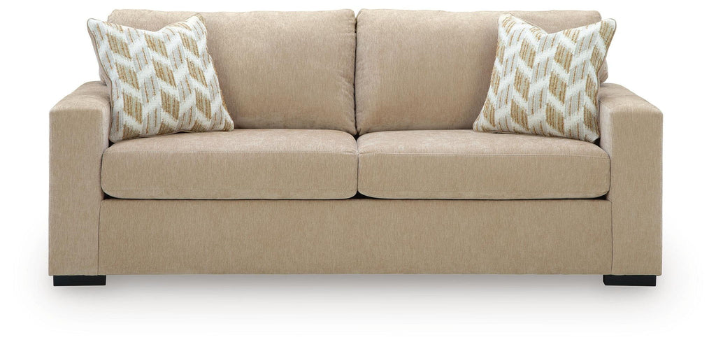 Bridgepoint - Sofa