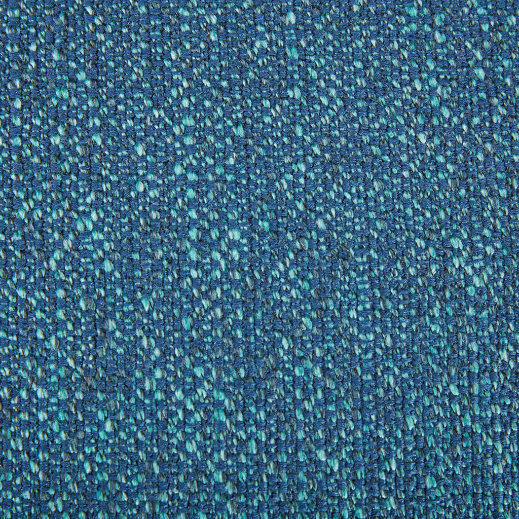 Rocket - Lounge - Blue / Pecan