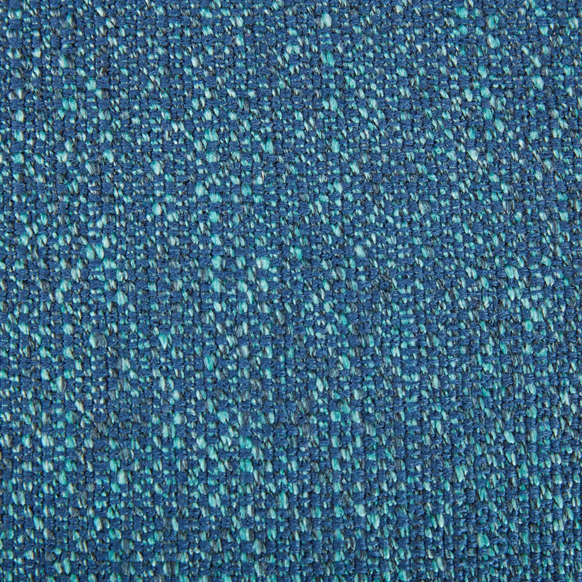 Rocket - Lounge - Blue / Pecan