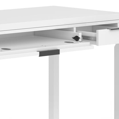 Hollander - Desk