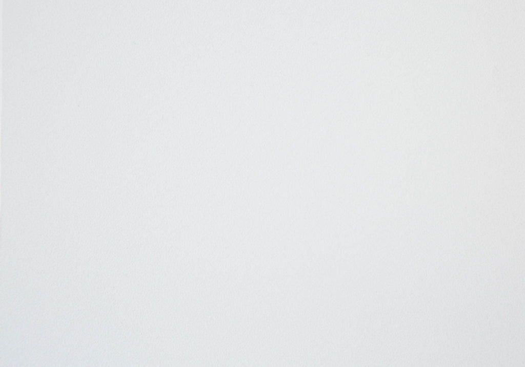 File Cabinet, Rolling Mobile, Storage Drawers, Printer Stand, Office, Work, Contemporary, Modern